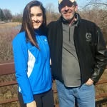 Perry Grady - @perry.grady.35 - Instagram