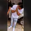 Proxk7 - @perrygrady - TikTok