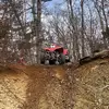 That bug eyed 400ex - @gradyperry - TikTok