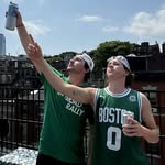 Grady Pierce - @gmpierce_97 - Instagram