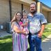 Grady Pierce - Facebook