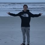 Grady Pierce - @grady___pierce.v2 - Instagram