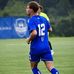 Grady Pierce - Facebook
