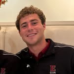 Grady Pierce - @grady___pierce - Instagram