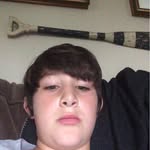 Grady Pierce - @gpierce9797 - Instagram
