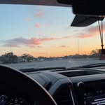 Grady Pierce - @grady.863 - Instagram