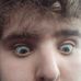 Grady Pierce - Facebook