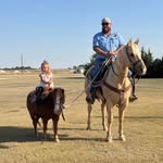 Grady Pierce - @gradypierce - Instagram