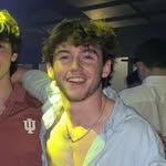 Grady Pierce - @grady_pierce20 - Instagram