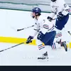 gradypierce9 - @gradypierce9 - TikTok