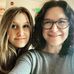 Kelli Grady-Pierce - Facebook