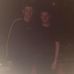 Pierce Grady - Facebook