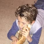 Pierce O’Grady - @pierceogrady - Instagram