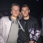 Piercegrady - @piercegrady98 - Instagram