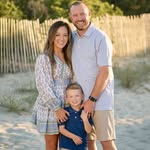 Samantha Grady - @samanthapiercegrady - Instagram