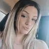 grace - @dadypratt - TikTok