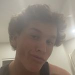 Grady - @gradyprattswardrobe11 - Instagram