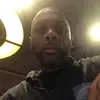 Grady Pratt730 - @gradypratt730 - TikTok