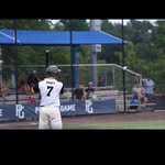 Grady Pratt - @gradypratt_7 - Instagram