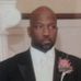 Grady Pratt - Facebook