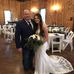 Grady Pratt - Facebook