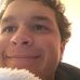 Grady Pratt - Facebook