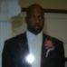 Gradye Pratts - Facebook