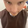 gradypratt - @gradypratt0 - TikTok