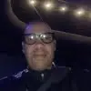 Gray Pratt - @gray.pratt - TikTok