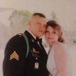 Lynn OGrady Pratt - @lynnogradypratt - Instagram