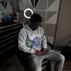 deuce - @princegrady998 - TikTok
