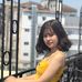 Grady Ahmad Prince - Facebook