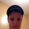 Grady Grimes - @princess_grady - TikTok