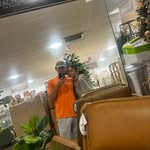 Grady Prince - @grady_prince4 - Instagram
