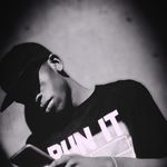 GRADY PRINCE GRAD - @gradiilungapg - Instagram