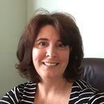 Joellyn Grady Prince - @joellynprince - Instagram
