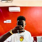 King~officiel~242 - @gradyprincenel - Instagram