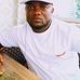 Othello Odilon Grady - Facebook