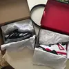 Prince808👑🔥💯 - @prince.grady5846 - TikTok