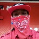 Prince grady - @princegrady2 - Instagram