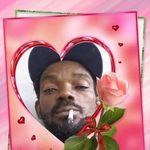 Prince Grady - @princegrady7 - Instagram