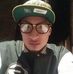 Prince Grady - Facebook