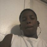 Prince - @prince_kool_grady - Instagram