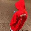 Princenel - @gradyprincenel - TikTok