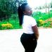 Gracy Ramzy - Facebook