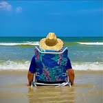 Grady Ramsey - @gt_ramsey - Instagram
