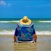 Grady Ramsey - Facebook