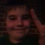 GradyTRamsey - @gradytramsey - Instagram