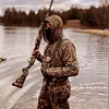 grant_ramseyyy - @grant_ramseyyy - TikTok