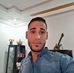 Graydi Ramzi - Facebook
